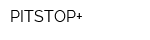 PITSTOP+