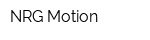 NRG Motion