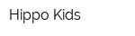 Hippo Kids