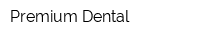 Premium Dental