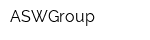 ASWGroup