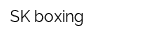 SK boxing