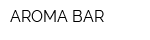 AROMA BAR