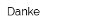 Danke