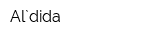 Al`dida