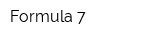 Formula-7