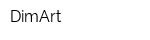 DimArt