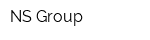 NS Group