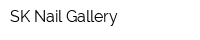 SK Nail Gallery