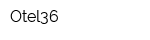 Otel36