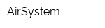 AirSystem