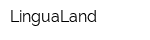 LinguaLand