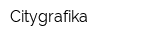 Citygrafika
