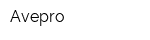 Avepro