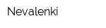 Nevalenki