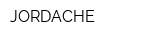 JORDACHE