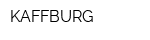 KAFFBURG