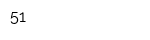 51