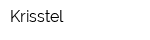 Krisstel