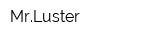 MrLuster