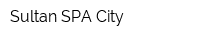 Sultan SPA City