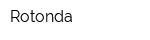 Rotonda