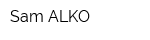Sam ALKO