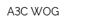 АЗС WOG