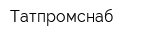 Татпромснаб