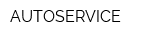 AUTOSERVICE