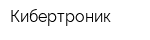 Кибертроник