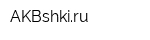 AKBshkiru