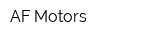 AF-Motors