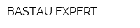 BASTAU EXPERT