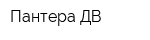 Пантера-ДВ