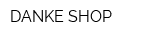 DANKE-SHOP