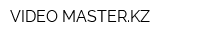 VIDEO MASTERKZ