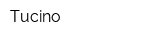Tucino