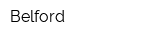 Belford