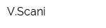 VScani