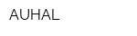 AUHAL