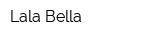 Lala Bella