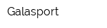 Galasport