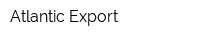 Atlantic Export