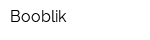 Booblik