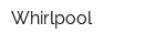 Whirlpool