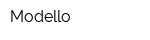 Modello