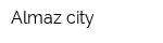 Almaz city