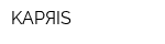 KAPЯIS