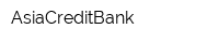 AsiaCreditBank